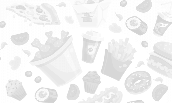 Суп с морепродуктами